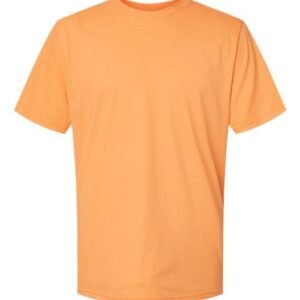 gildan 64000cvc unisex softstyle® cvc t shirt