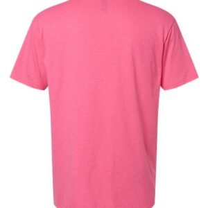 gildan 64000cvc unisex softstyle® cvc t shirt