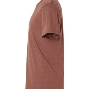 gildan 64000cvc unisex softstyle® cvc t shirt