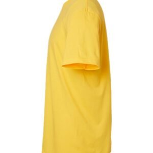 gildan 64000cvc unisex softstyle® cvc t shirt