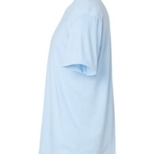 gildan 64000cvc unisex softstyle® cvc t shirt