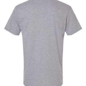 gildan 64000cvc unisex softstyle® cvc t shirt