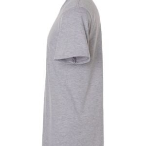 gildan 64000cvc unisex softstyle® cvc t shirt