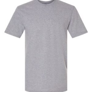 gildan 64000cvc unisex softstyle® cvc t shirt