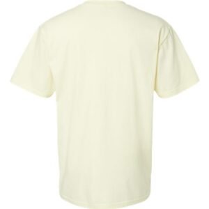 gildan h000 unisex hammer™ t shirt