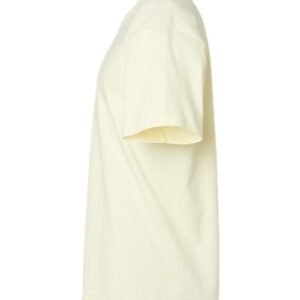 gildan h000 unisex hammer™ t shirt