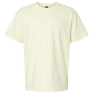 gildan h000 unisex hammer™ t shirt