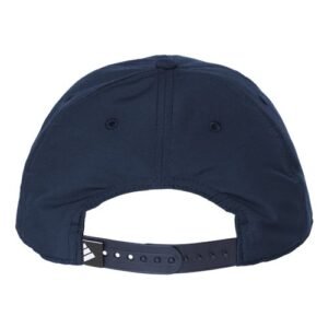 adidas a600sc sustainable performance max cap