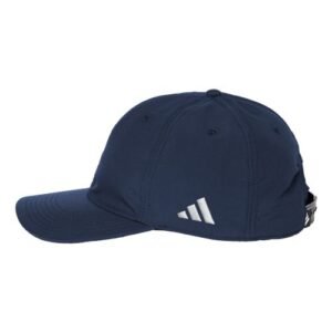 adidas a600sc sustainable performance max cap