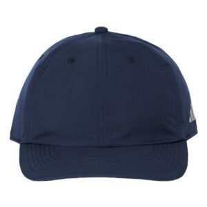 adidas a600sc sustainable performance max cap