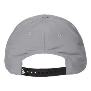 adidas a600sc sustainable performance max cap