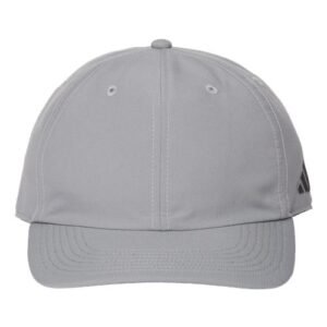 adidas a600sc sustainable performance max cap