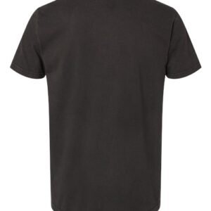 next level 3600sw unisex soft wash t shirt
