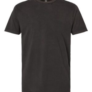 next level 3600sw unisex soft wash t shirt