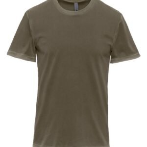 next level 3600sw unisex soft wash t shirt