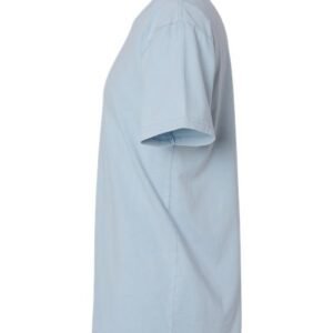 next level 3600sw unisex soft wash t shirt