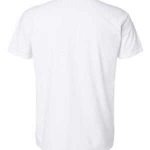 next level 3600sw unisex soft wash t shirt