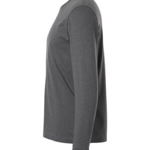 next level 6211 unisex cvc long sleeve t shirt