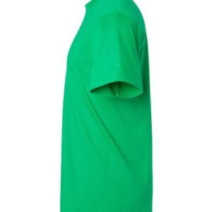 gildan 65000 unisex softstyle® midweight t shirt