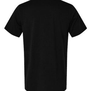 bella + canvas 3001eco unisex ecomax tee