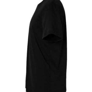 bella + canvas 3001eco unisex ecomax tee