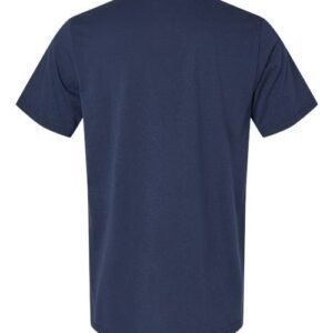 bella + canvas 3001eco unisex ecomax tee