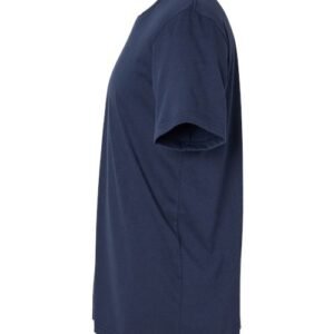 bella + canvas 3001eco unisex ecomax tee