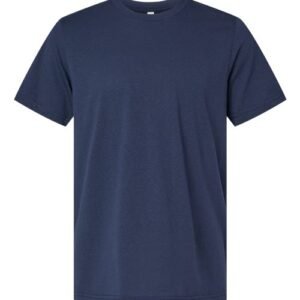 bella + canvas 3001eco unisex ecomax tee