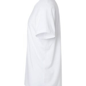 bella + canvas 3001eco unisex ecomax tee