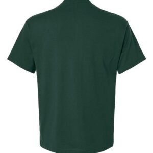 bella + canvas 3010 6 oz. heavyweight tee