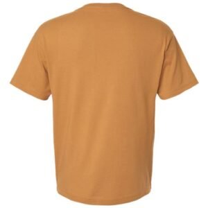 bella + canvas 3010 6 oz. heavyweight tee