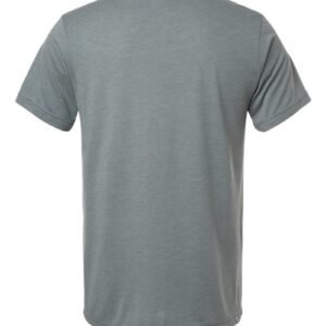 bella + canvas 3413 triblend tee