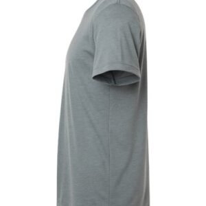 bella + canvas 3413 triblend tee