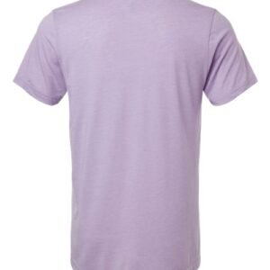 bella + canvas 3413 triblend tee