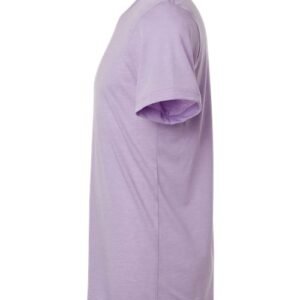 bella + canvas 3413 triblend tee