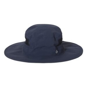 columbia 212477 bora bora™ booney