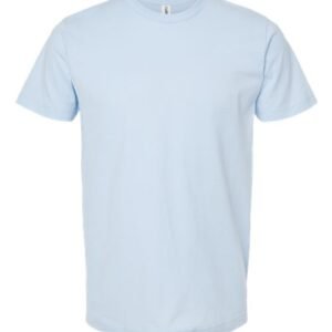 m&o 4502 fine jersey t shirt