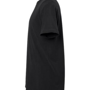 m&o 6500m unisex vintage garment dyed t shirt