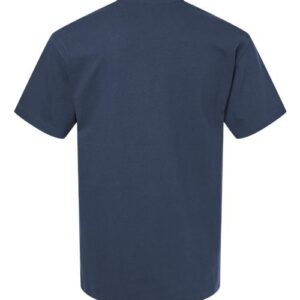 gildan 75000 unisex hammer™ maxweight t shirt