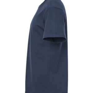 gildan 75000 unisex hammer™ maxweight t shirt