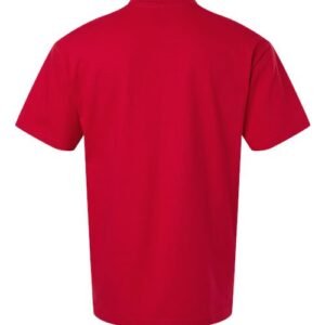 gildan 75000 unisex hammer™ maxweight t shirt