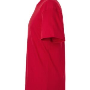 gildan 75000 unisex hammer™ maxweight t shirt