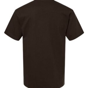 gildan 75000 unisex hammer™ maxweight t shirt