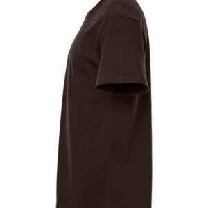 gildan 75000 unisex hammer™ maxweight t shirt