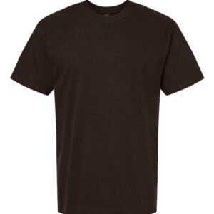 gildan 75000 unisex hammer™ maxweight t shirt