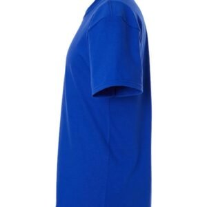 gildan 75000 unisex hammer™ maxweight t shirt