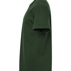 gildan 75000 unisex hammer™ maxweight t shirt