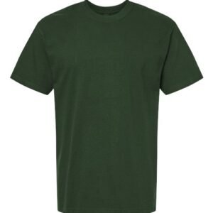 gildan 75000 unisex hammer™ maxweight t shirt