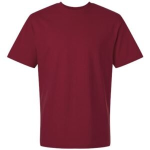 gildan 75000 unisex hammer™ maxweight t shirt