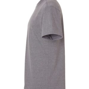 gildan 75000 unisex hammer™ maxweight t shirt